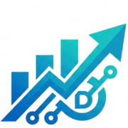 gemini generated image 1l3w0p1l3w0p1l3w